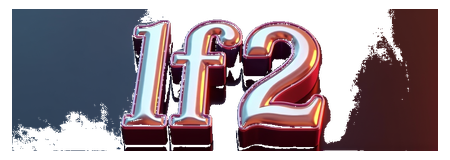 lf2 logo
